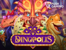 Casino online with paypal28